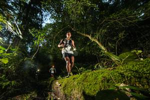 BIB: 
                            <button type="button" onclick="openModal(18921117)" class="btn btn-primary btn-sm float-right btn-popup" data-toggle="modal" data-target=".modal-high-quality">
                        <i class="fas fa-shopping-cart"></i> Add to Cart
                    </button>
                                            <button type="button" onclick="isThisMe(18921117, true)" class="btn btn-success btn-sm float-right btn-popup btn-isme hidden" data-toggle="tooltip" data-placement="bottom" title="นี่คือรูปของคุณใช่ไหม คลิกที่นี่เพื่อเอาเข้าอัลบั้ม">
                        <i class="fas fa-plus"></i> Add to album
                    </button>
                    <button type="button" onclick="isThisMe(18921117, false)" class="btn btn-warning btn-sm float-right btn-popup btn-isnotme hidden">
                        <i class="fas fa-ban"></i> Remove from album
                    </button>